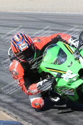 media/Dec-04-2025-Racers Edge (Thu) [[5ebc9f124d]]/2-A Group/1-Session 2 (Turn 7 Inside)/